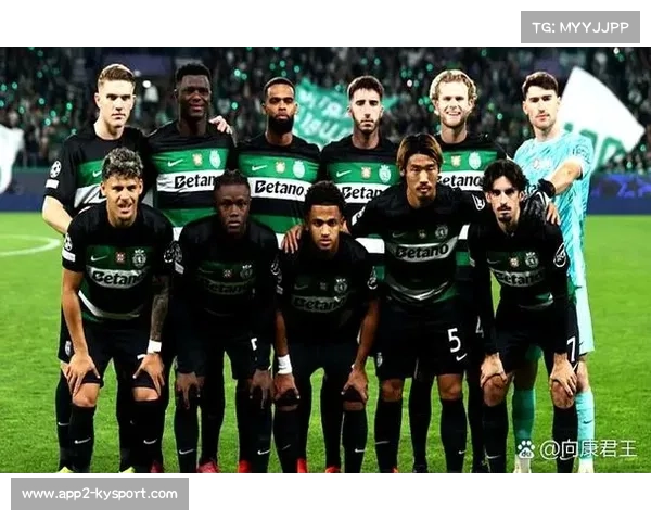 葡萄牙体育女足历史性晋级欧冠八强 创队史最佳战绩