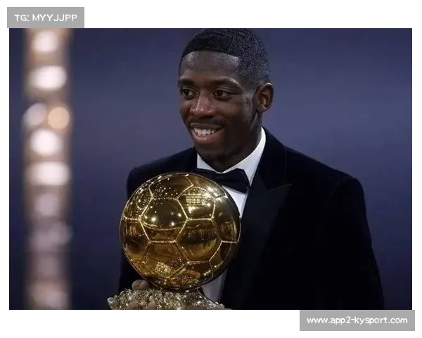 巴黎逆转里昂阿什拉夫双响登贝莱助攻八连胜延续