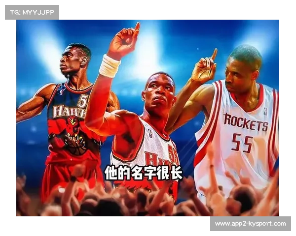 NBA在非洲建立篮球学院培育新星助力非洲篮球崛起