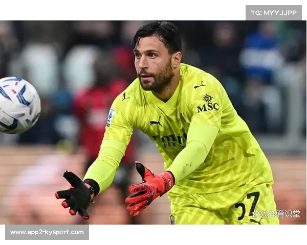 AC米兰门将调整受阻，索萨留队至世界杯后
