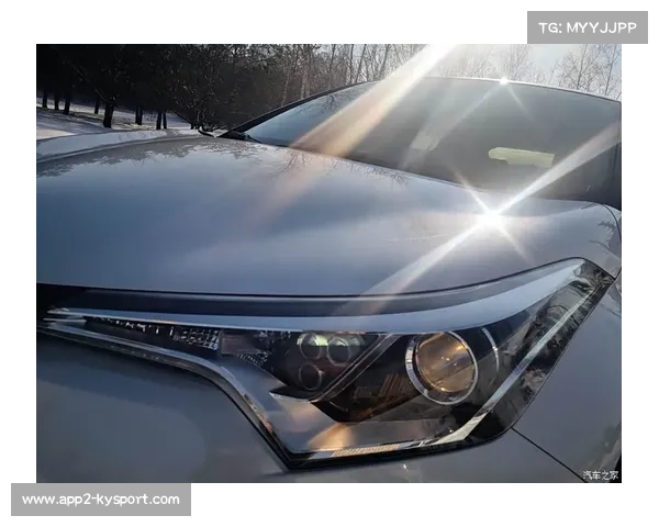 VAR技术应用评估报告将发布，聚焦判罚一致性