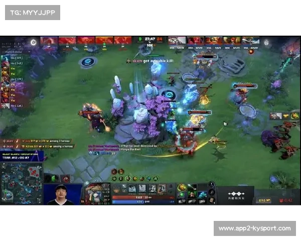 BLAST Slam S7直邀名额分配方案公布，往届冠军优先入围