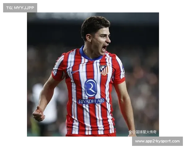 冬窗关闭后市场余波：马竞拒租巴尔加斯引发连锁反应，多队转向自由球员市场