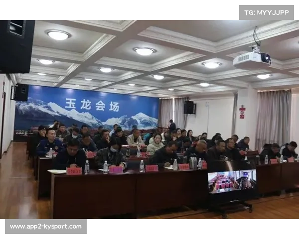 当前阶段下沉式分发节点得到强化 确保了偏远地区赛事的直播信号覆盖率