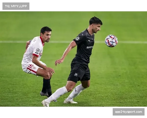 西甲联盟完成2027-2032周期国内版权招标,总价52.5亿欧元创纪录 西甲联盟完成2027-2032周期国内版权招标,总价52.5亿欧元创纪录