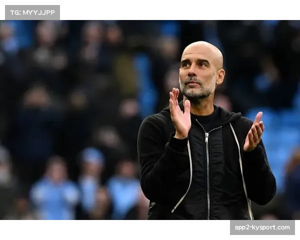 战术复盘：曼联利用一次罕见的“战术犯规”位置获得任意球并绝杀