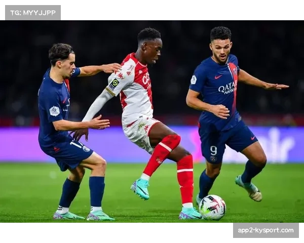 欧足联就2026-27赛季欧冠新赛制细则向各联赛发函说明 欧足联就2026-27赛季欧冠新赛制细则向各联赛发函说明